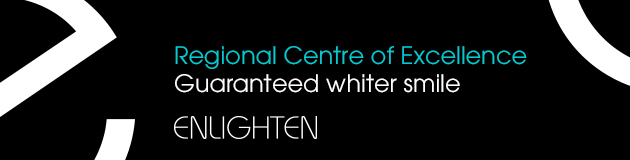 Enlighten Accredited Centre Halesowen